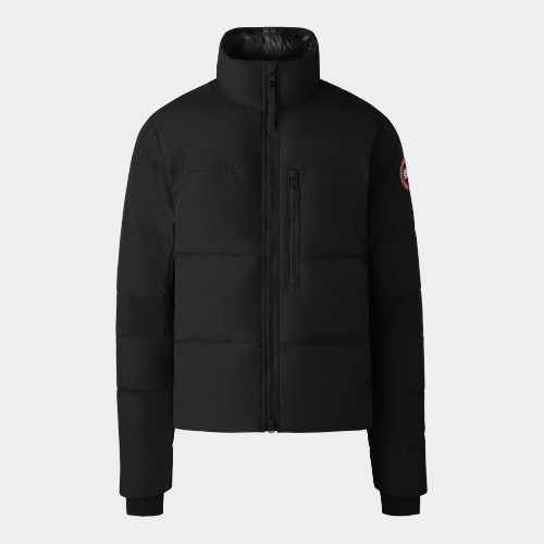 HyBridge® Jacket (Men, , XXL) - Canada Goose - Modalova