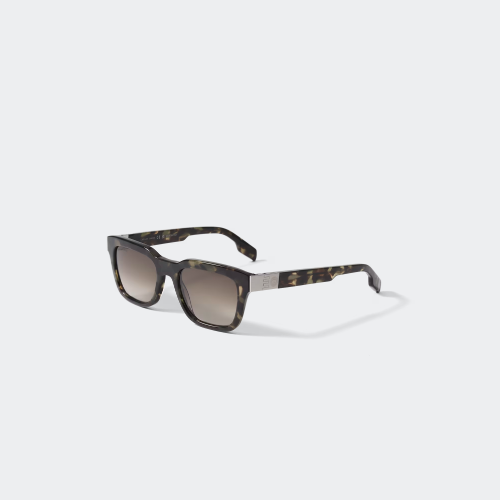 Denali Sunglasses (Men, /, ONESIZE) - Canada Goose - Modalova