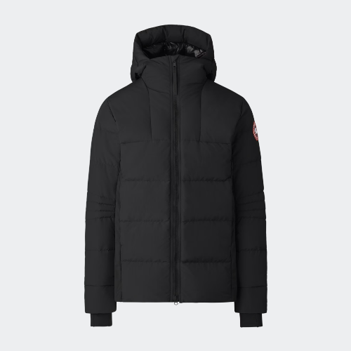 HyBridge® Mantel (Männlich, , XL) - Canada Goose - Modalova