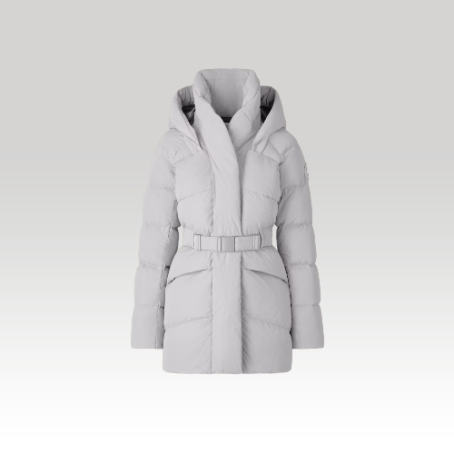 Marlow Mantel (Weiblich, , XXS) - Canada Goose - Modalova