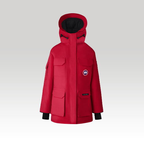 Expedition Parka Heritage (Weiblich, , S) - Canada Goose - Modalova