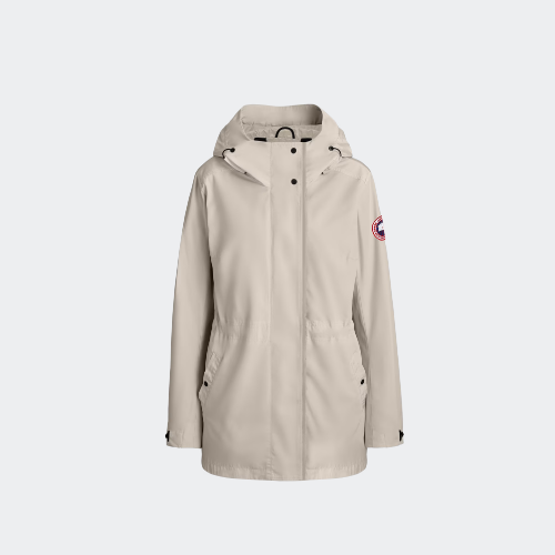 Giacca Minden (Donna, , XS) - Canada Goose - Modalova