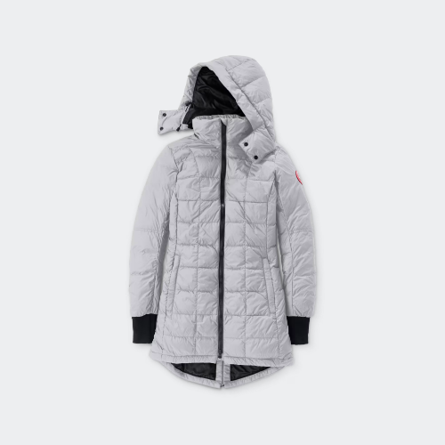 Ellison Jacke (Weiblich, , M) - Canada Goose - Modalova