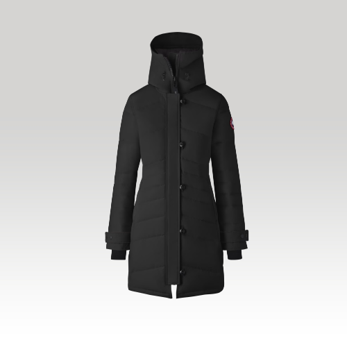 Lorette Parka Heritage (Weiblich, , XS) - Canada Goose - Modalova