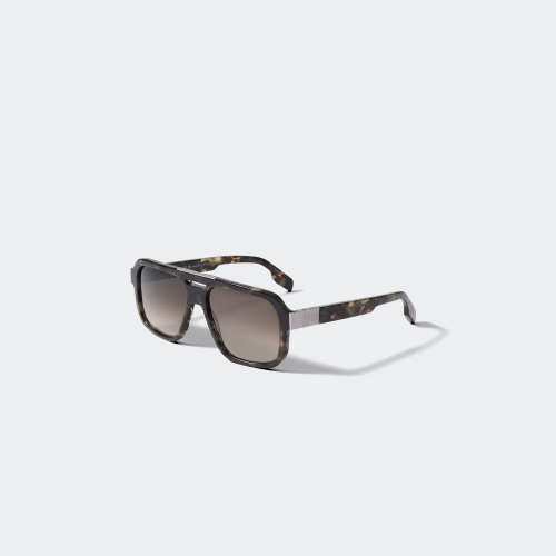 Milford Sunglasses (Men, /, ONESIZE) - Canada Goose - Modalova