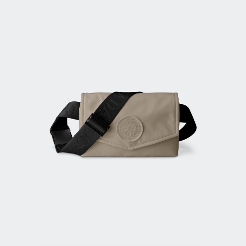 Mini Waist Pack (Men, , ONESIZE) - Canada Goose - Modalova