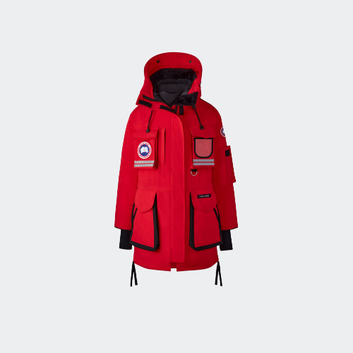 Snow Mantra Parka (Women, , XXS) - Canada Goose - Modalova