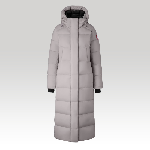 Alliston Parka (Weiblich, , XL) - Canada Goose - Modalova