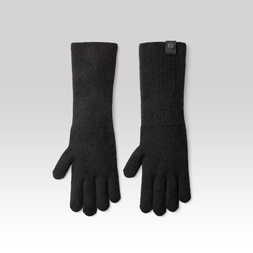 Cashmere Glove (Women, , L/XL) - Canada Goose - Modalova