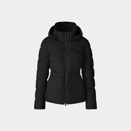 Aurora Jacke (Weiblich, , L) - Canada Goose - Modalova