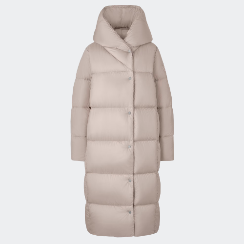 Rhoda Parka (Women, , M) - Canada Goose - Modalova