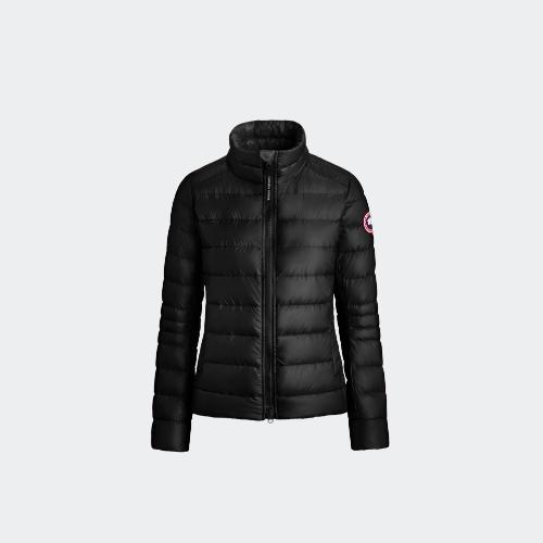 Cypress Jacke (Weiblich, , XL) - Canada Goose - Modalova