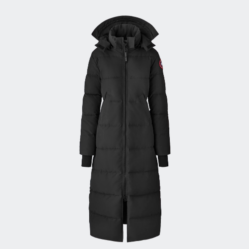 Parka Mystique Heritage (Donna, , XS) - Canada Goose - Modalova