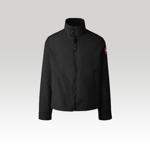 Rosedale Jacket (Men, , M) - Canada Goose - Modalova