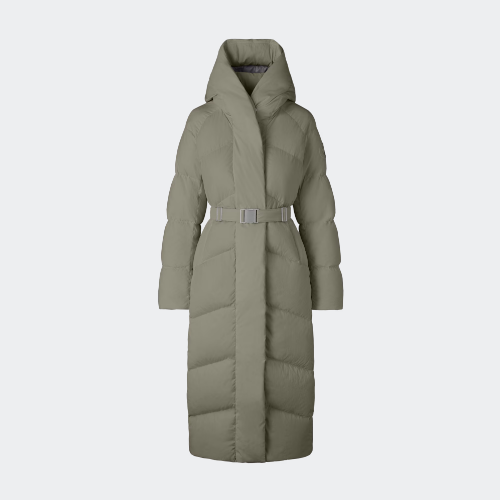 Marlow Parka (Weiblich, , XS) - Canada Goose - Modalova