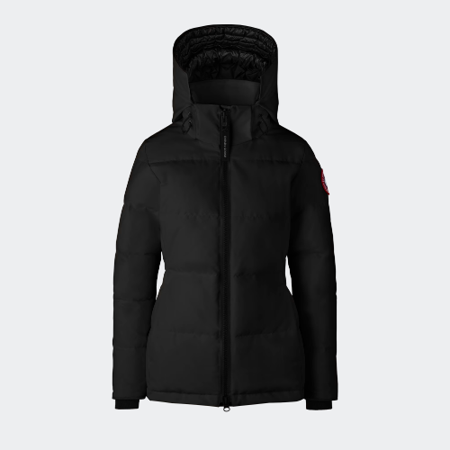 Parka Chelsea (Donna, , XS) - Canada Goose - Modalova