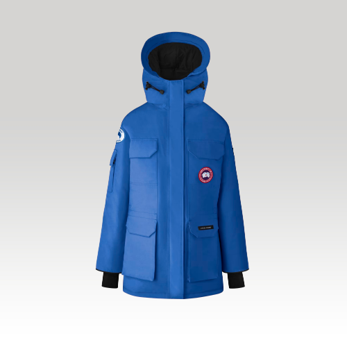 Expedition Parka PBI Heritage (Women, , L) - Canada Goose - Modalova