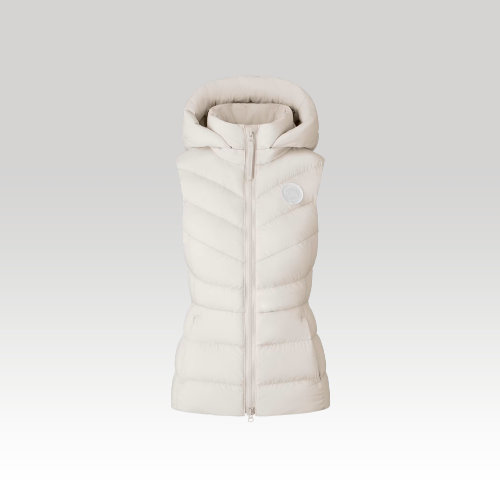 Clair Weste (Weiblich, , XS) - Canada Goose - Modalova