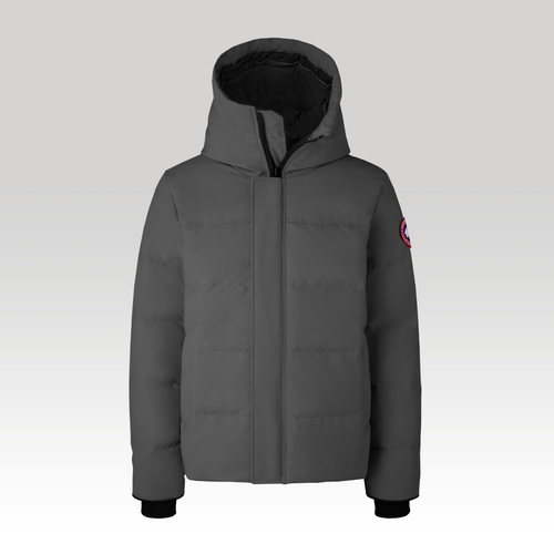 MacMillan Parka (Männlich, , XL) - Canada Goose - Modalova