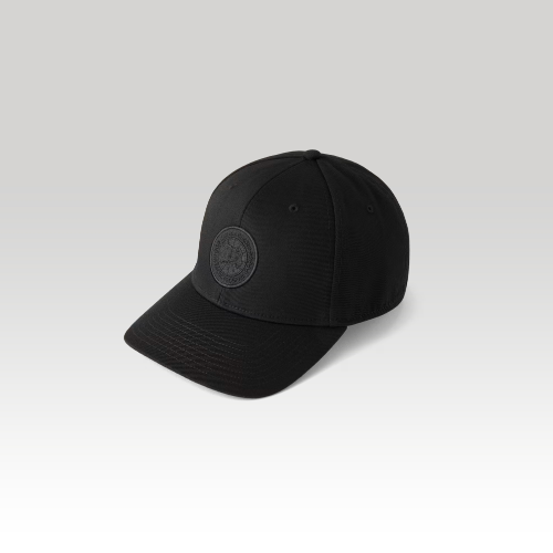 Tonal Cap (Men, , M/L) - Canada Goose - Modalova