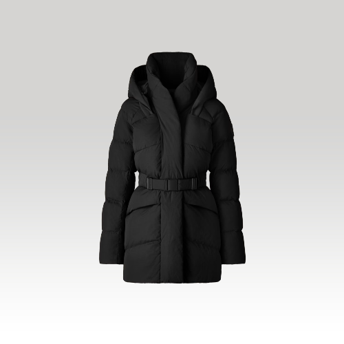 Marlow Mantel (Weiblich, , M) - Canada Goose - Modalova