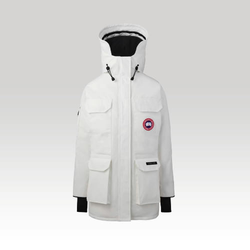 Expedition Parka (Weiblich, , XS) - Canada Goose - Modalova