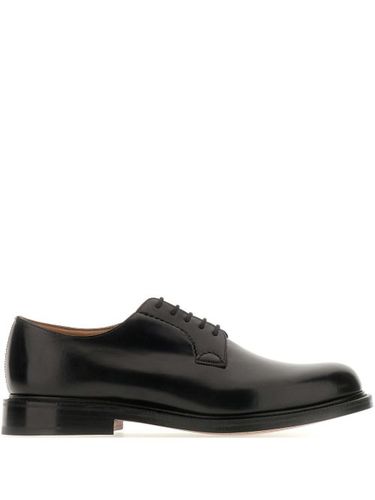 Shannon' oxford shoe - Church's - Modalova