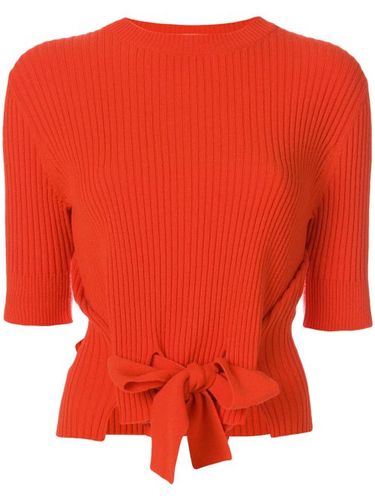 Pull court Dee en cachemire - Cashmere In Love - Modalova