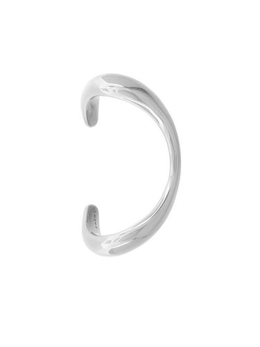 Bracelet torque Turtle - Charlotte Chesnais - Modalova