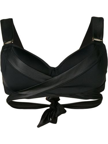 Haut de bikini Cache Cœur - Marlies Dekkers - Modalova