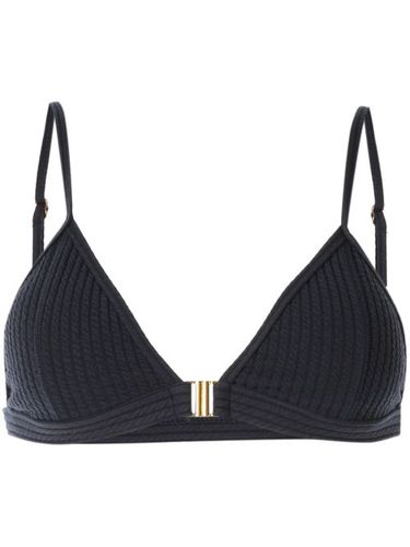 Haut de bikini Capriosca - Duskii - Modalova