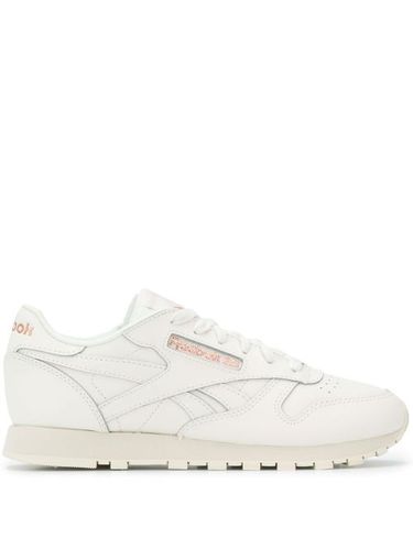 Reebok baskets classiques - Blanc - Reebok - Modalova