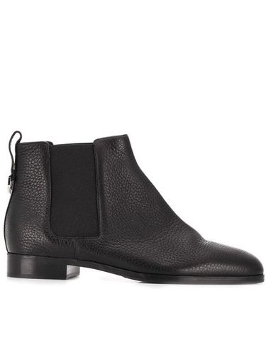 Sergio Rossi bottines Jodie - Noir - Sergio Rossi - Modalova