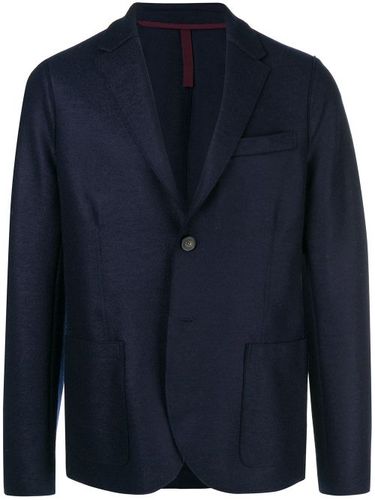 Blazer classique - Harris Wharf London - Modalova