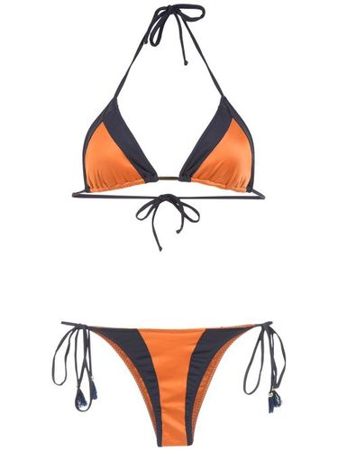 Bikini colour block - Brigitte - Modalova