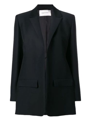 Blazer classique - Valentino Garavani - Modalova