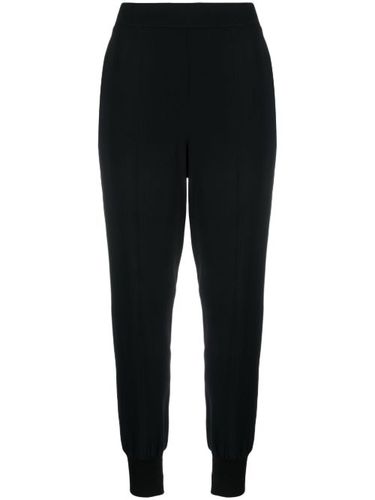 Pantalon de jogging classique - Stella McCartney - Modalova