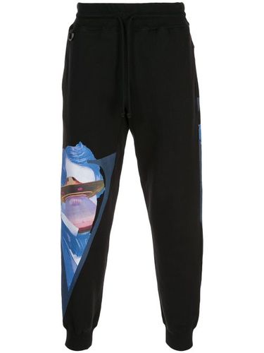 Pantalon de jogging x Valentino UFO - Undercover - Modalova