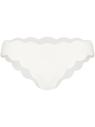 Bas de bikini Antibes - Marysia - Modalova