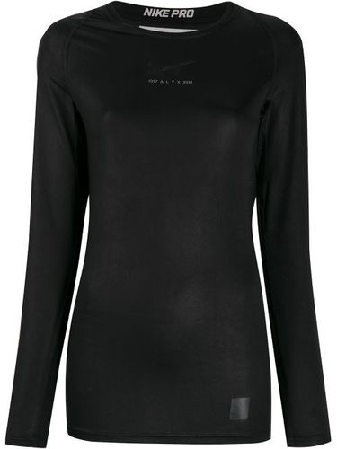 Top x Nike - 1017 ALYX 9SM - Modalova