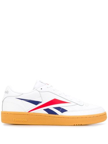 Reebok baskets Club C 85 - Blanc - Reebok - Modalova