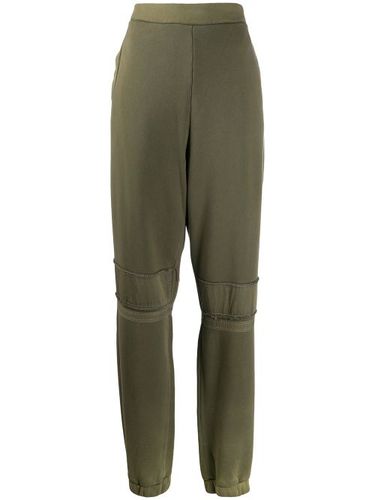 Pantalon de jogging à taille haute - AMBUSH - Modalova