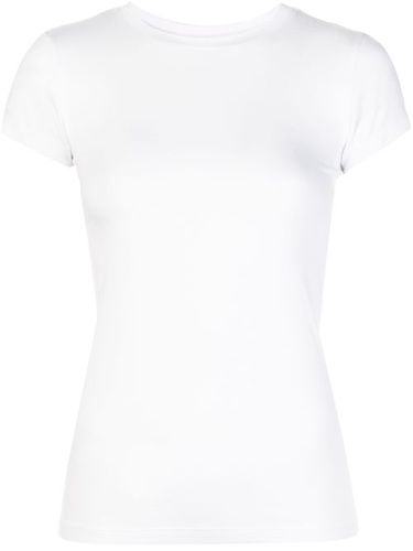 L'Agence t-shirt Ressi - Blanc - L'Agence - Modalova