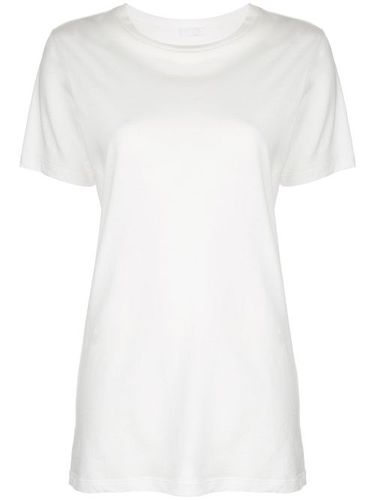 T-shirt ample classique - WARDROBE.NYC - Modalova