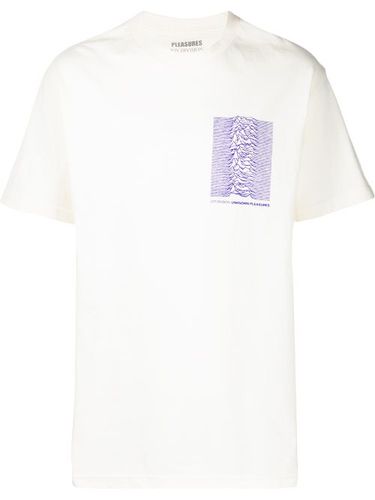 T-shirt x Joy Divison Up - Pleasures - Modalova