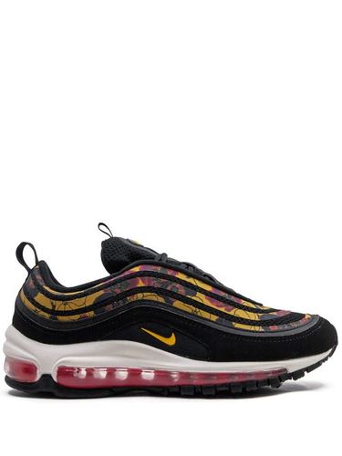 Nike baskets Air Max 97 SE - Noir - Nike - Modalova