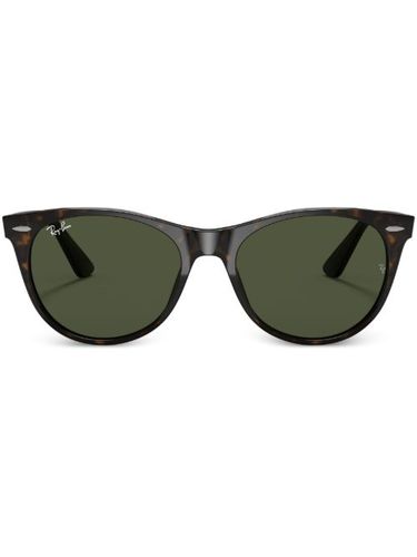 Lunettes de soleil Wayfarer II - Ray-Ban - Modalova
