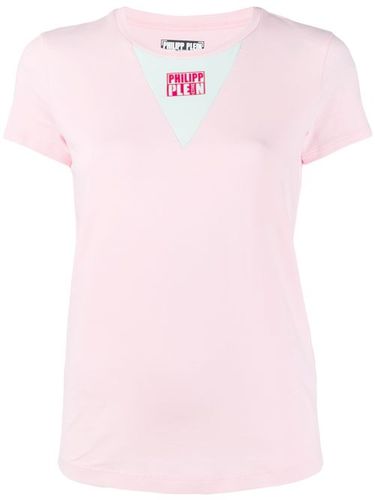 T-shirt SS Original - Philipp Plein - Modalova