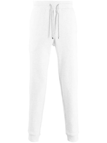 Pantalon de jogging classique - Brunello Cucinelli - Modalova