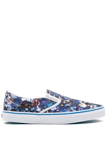 Chaussures de skate Classic Slip-On LX - Vans - Modalova